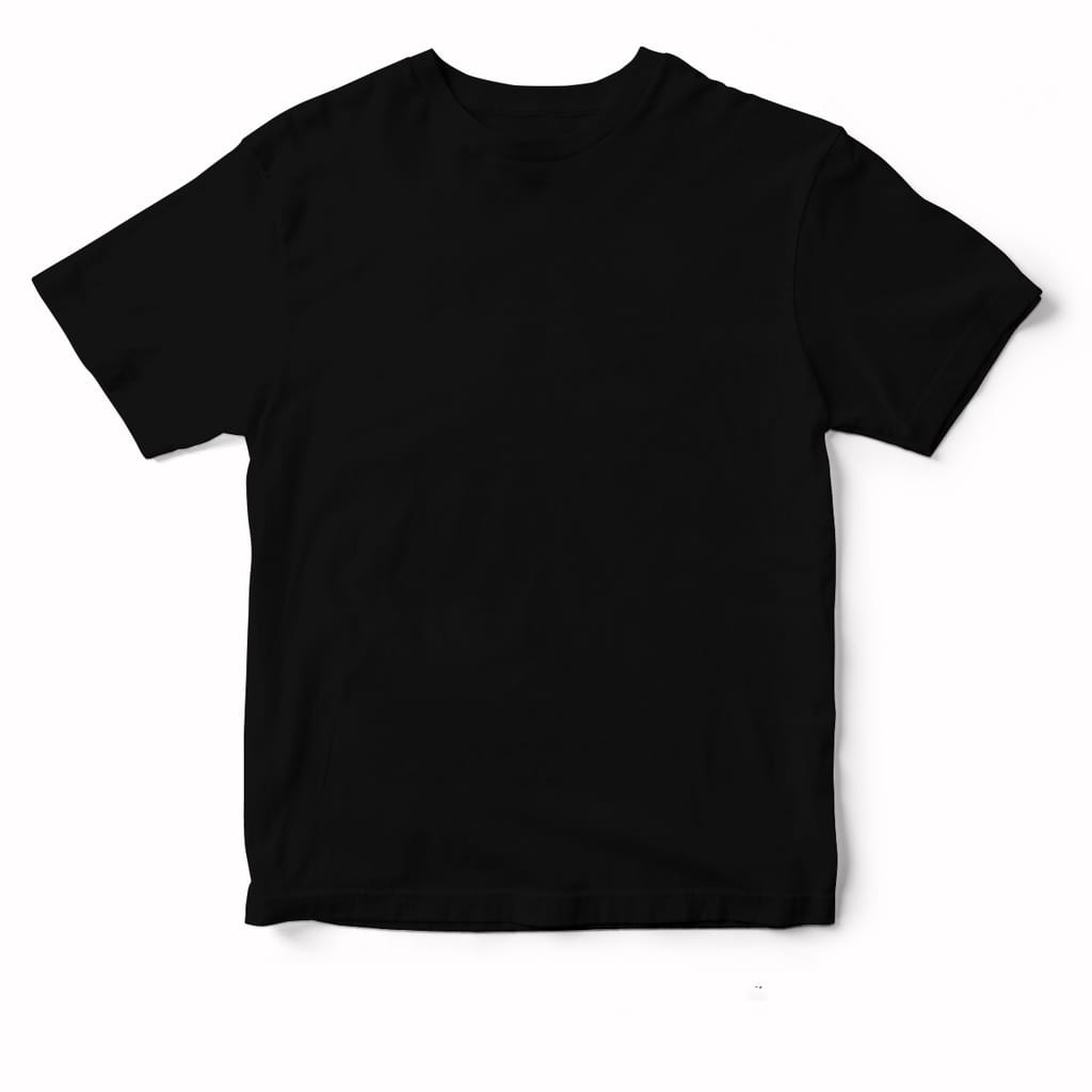 dealshop BAJU KAOS ANAK UNTUK 2-10 TAHUN/KAOS ANAK LAKI LAKI/KAOS ANAK PEREMPUAN/ATASAN ANAK ANAK 2-10TAHUN