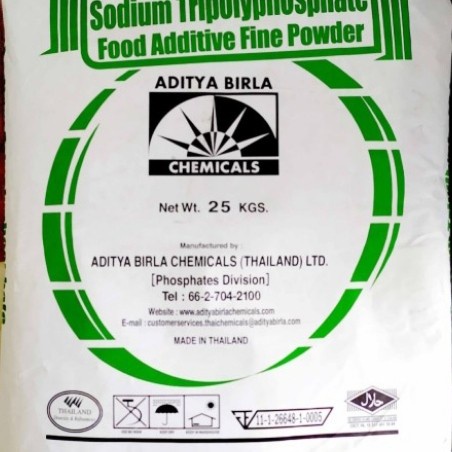 

pakai-siap-tepung-bumbu-tepung- stpp food grade / sodium tripolyphosphate / pengenyal bakso 100 gram