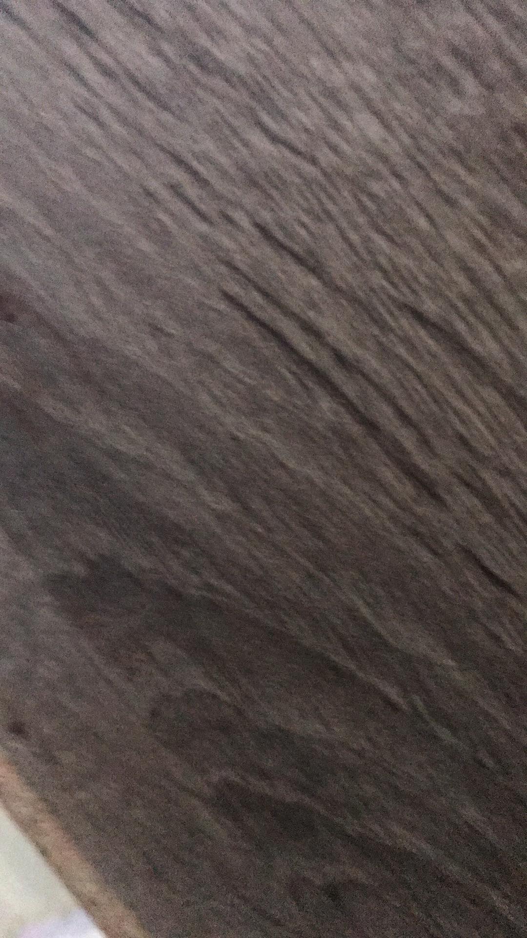 Sticker Dapur  Stiker Dapur 45x75 Ay3006 Happy Kitchen G