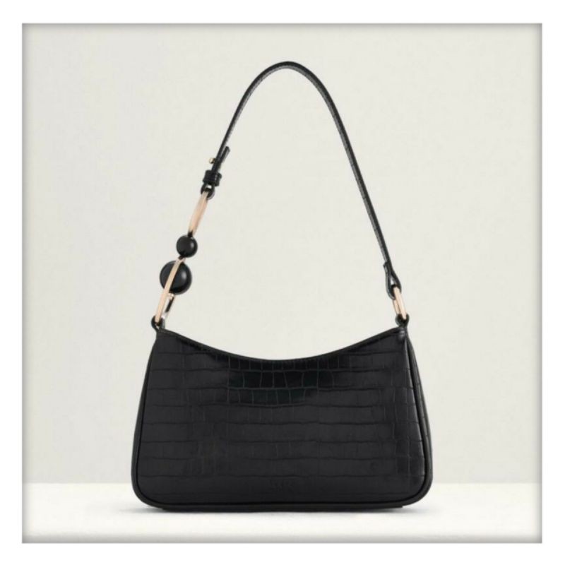 TAS WANITA IMPORT PEDRO Original