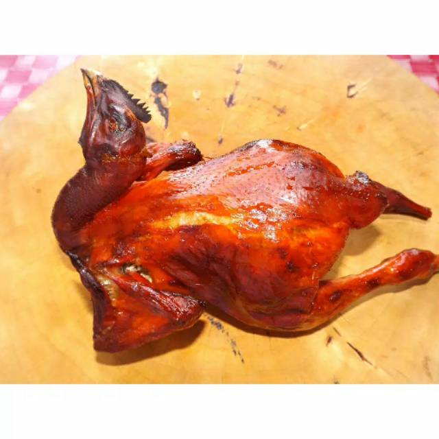 

Jastip aneka daging mentah
