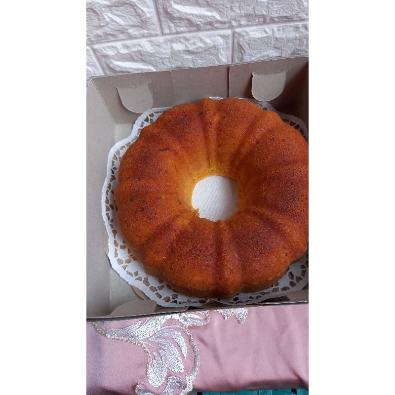 

bolu tape keju