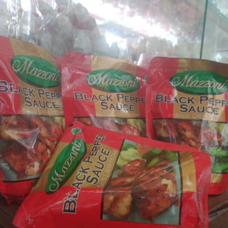 

black_pepper_sauce