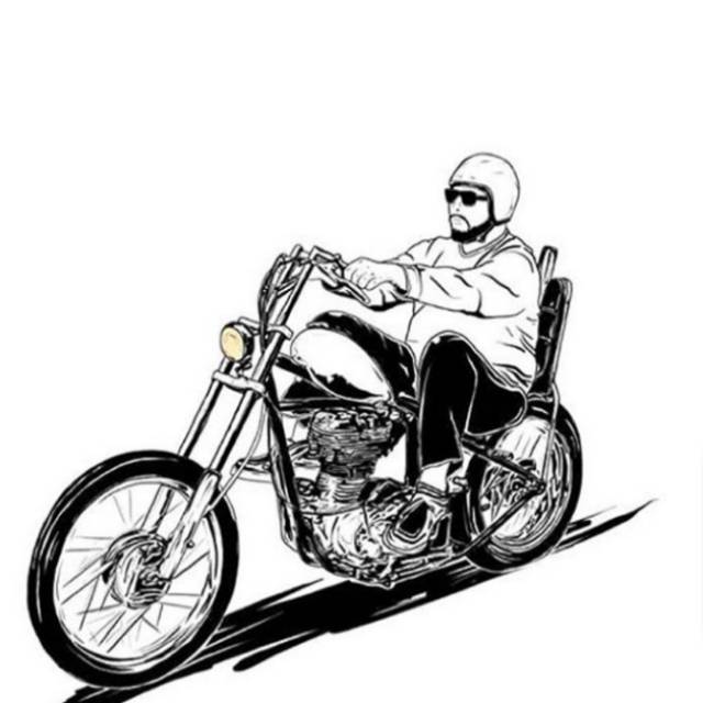 y*****a