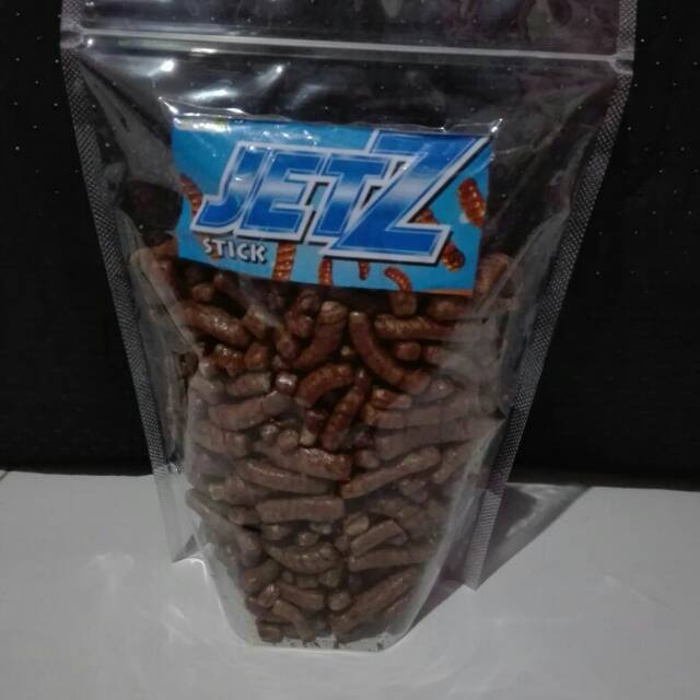 

Jet z 250gr