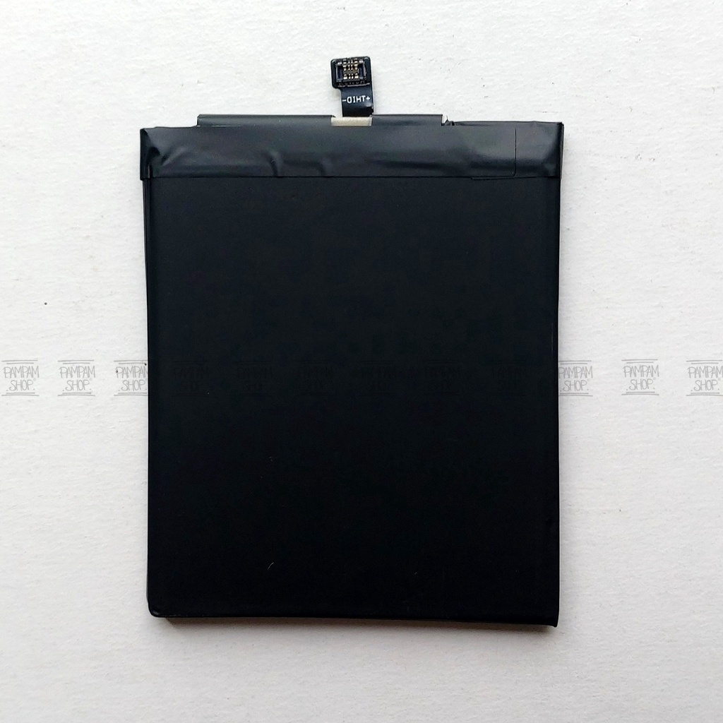 Baterai XiaoMi BN30 Mi Redmi 4A Original OEM Batre Batrai Battery BN 30 HP Xiao Mi 4 A HP Handphone