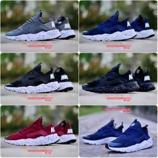 huarache adidas