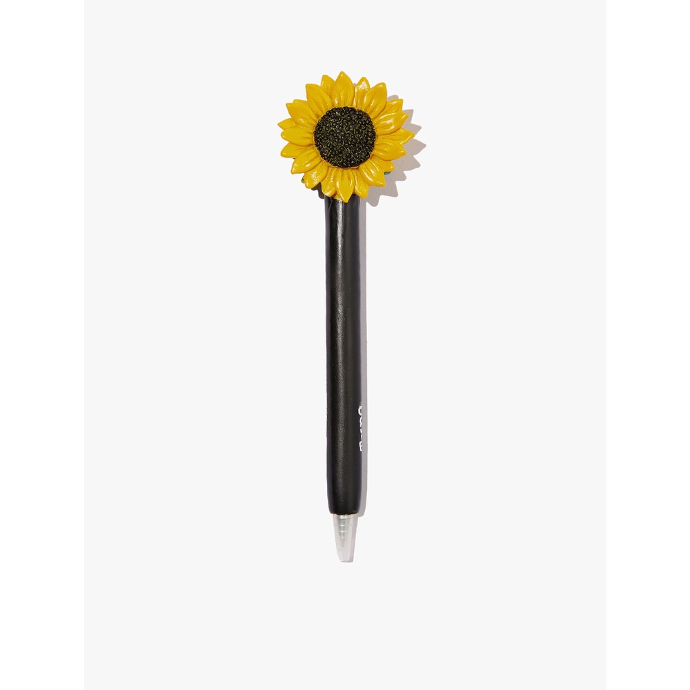 

Typo - The Novelty Pen