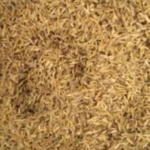 ✼ media tanam sekam mentah/sekam padi karungan ➢