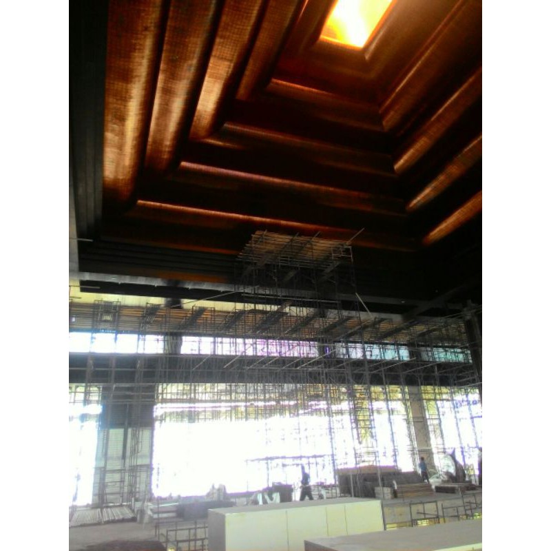 

HJK Lem Prada SKG / Adhesive 100gr