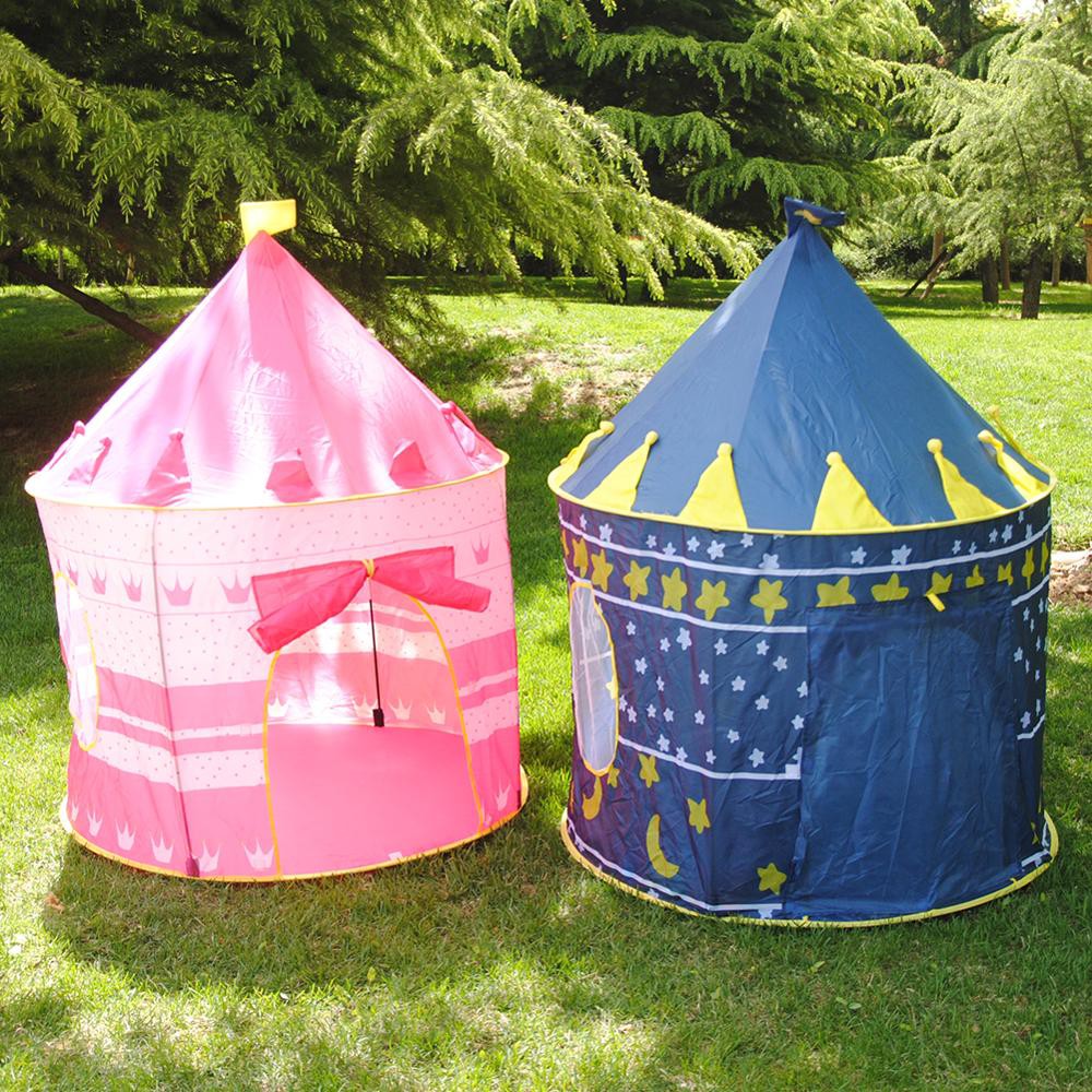 MAINAN TENDA ANAK TENDA RUMAH TENDA CAMPING TENT CASTLE Tenda Camping Anak Karakter Kartun TENDA ANAK MAINAN KEMPING TENDA CAMP KARAKTER TENDA MAINAN TENDA KEMPING CAMP TENDA INDIAN TENT