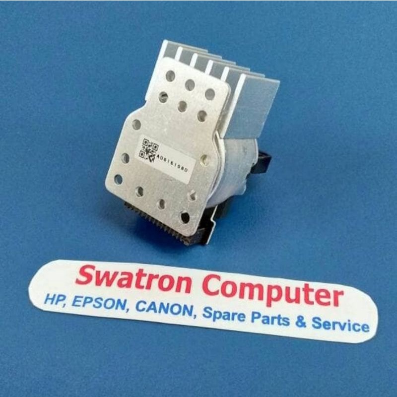 PRINTHEAD HEAD EPSON NEW ORIGINAL TMU220 TMU 220