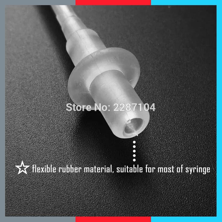 Alat Kawin Suntik Kawin Ib Inseminasi Buatan Hewan Anjing Kucing Dll