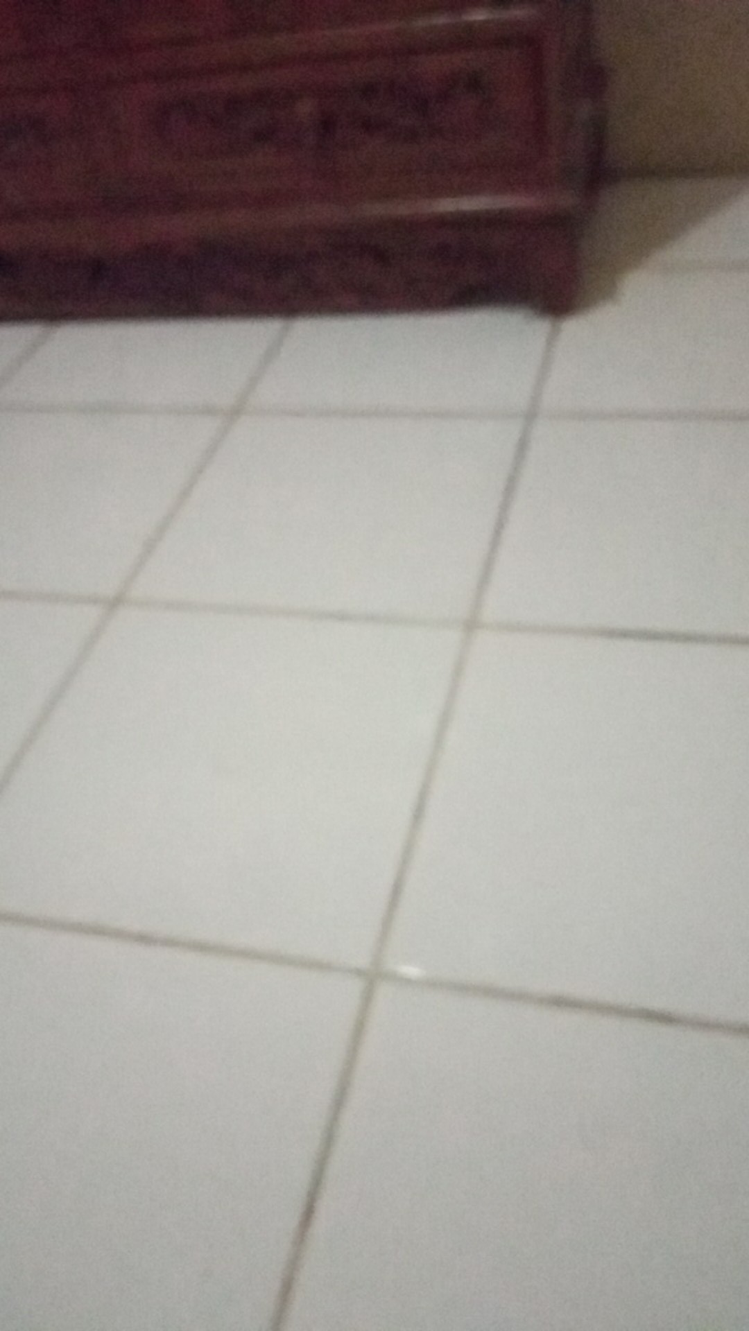 Terlaris Batik Tunik Termurah Top 1 Di Shopee Original No Kw