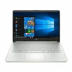 HP 14S FQ2002AU - RYZEN 5 5652 16GB 512GB SSD RADEON GRAPHICS Win11+OHS 14&quot; FHD IPS BACKLIT