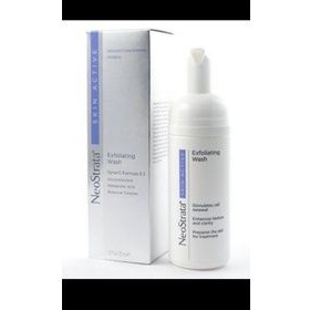 Neostrata Skin Active Exfoliating Wash (Best Seller)