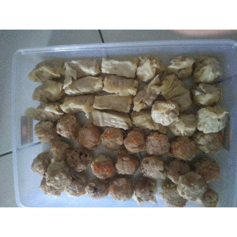 

dimsum 50 pc/ dimsum