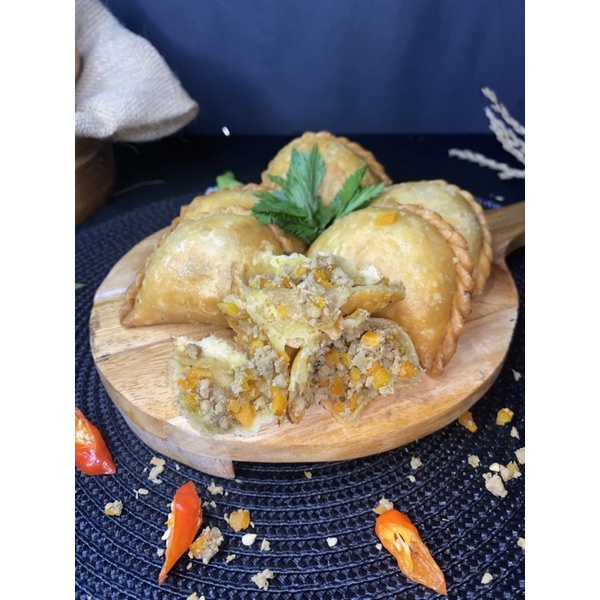 

PROMO PASTEL DAGING 2PAK