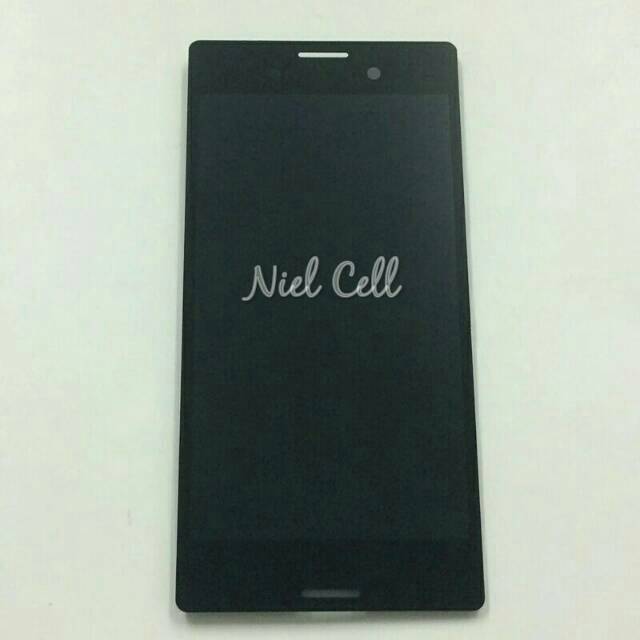 Lcd Sony Xperia M4 Aqua E2303 E2306 E2333 E2353 + Touchscreen