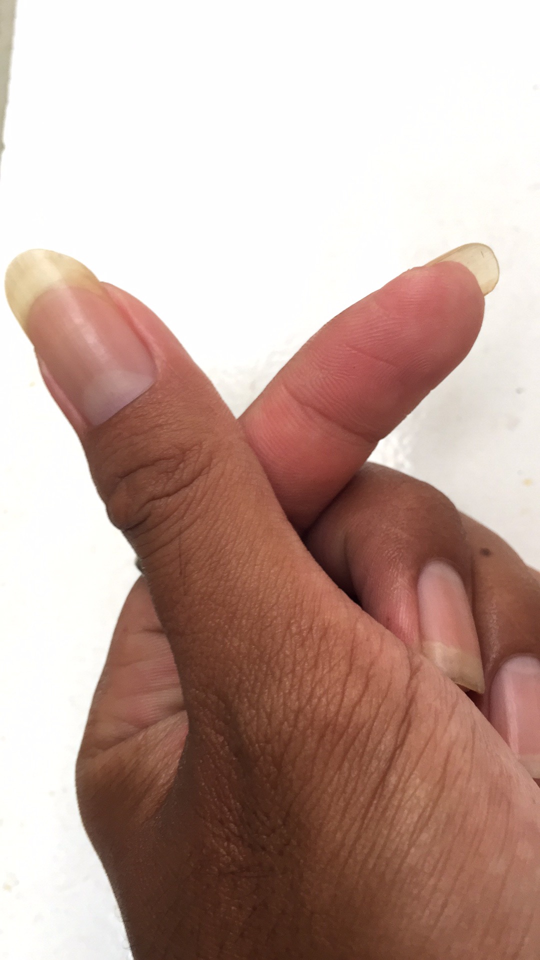 Merak Kuning Batik Pria Halus Full Furing Bahan Katun Sragenan Dasaran Hitam / Masbatiksolo