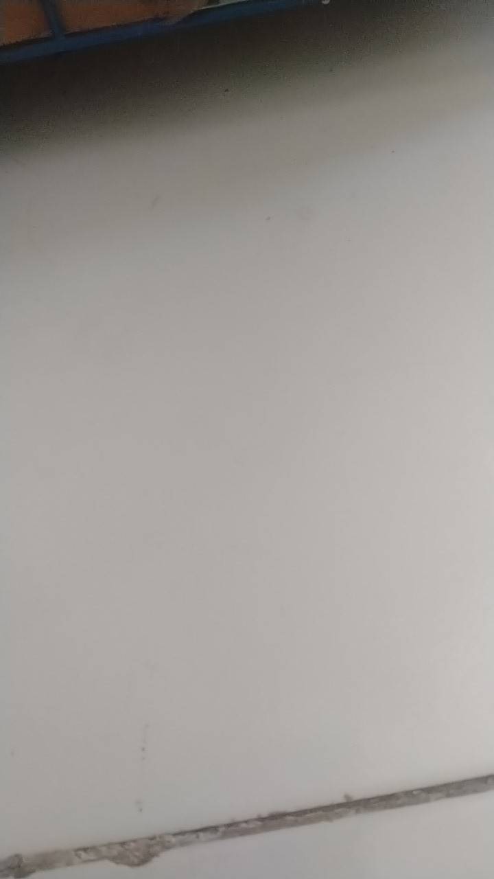 Pisau Set Talenan 3in1 Stainless Pengupas Kulit Buah Sayur Sebaguna Set Knife