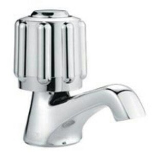 KRAN WASTAFEL TOTO T205MB