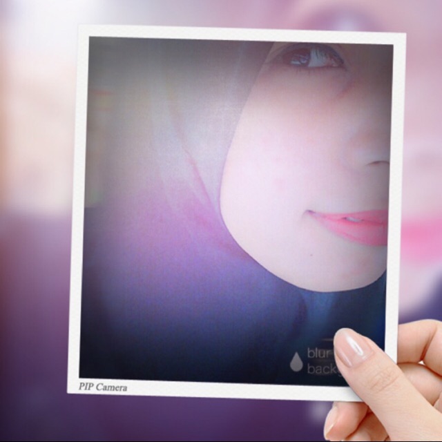 nina.fitri97