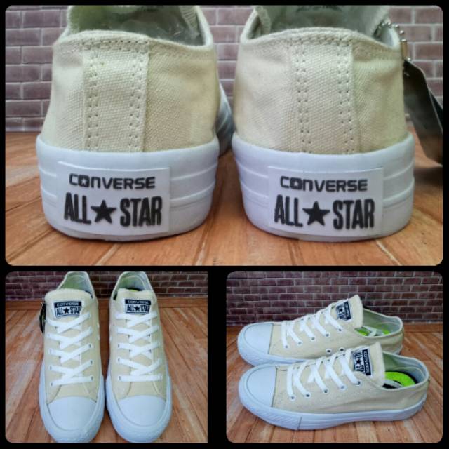 converse ct 2 low