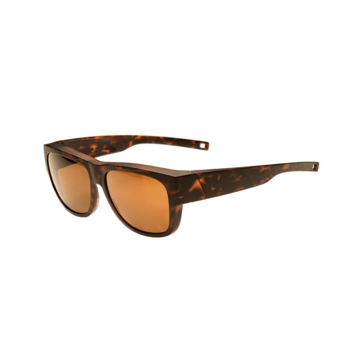 Decathlon Quechua Cover Kacamata MH500 Polarised - 8382937