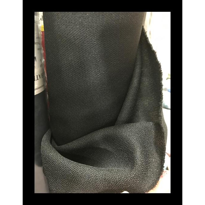 

| Kain Lem Kufner Tricot / Kain Keras Lem / Lem Jas |