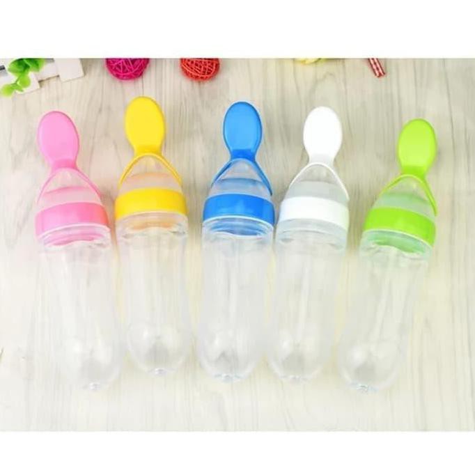 Botol Susu Lucu Harga Terbaik Peralatan Aksesoris Makan Ibu Bayi September 2021 Shopee Indonesia