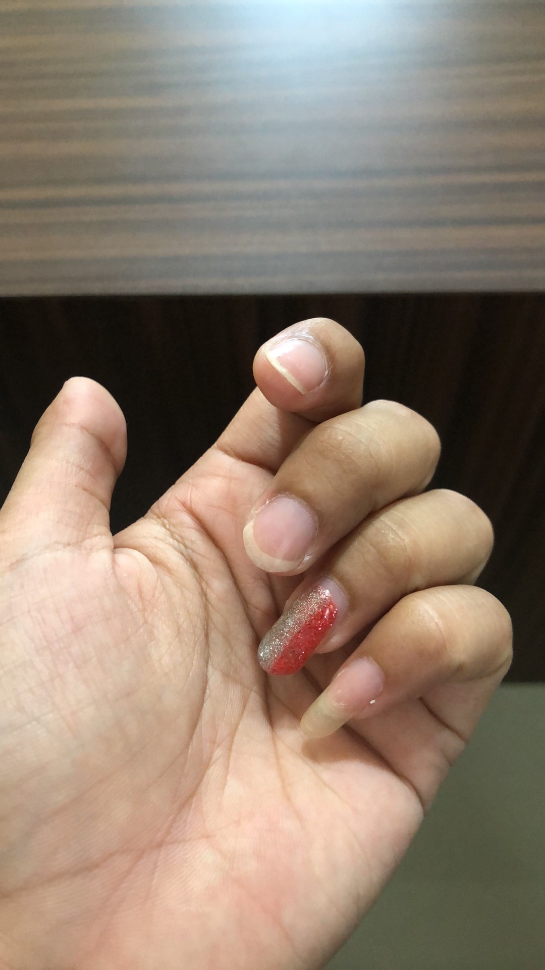 Setelan Jumbo Batik Kerah Bulat Kencana Ungu Ll 2l Ld 130 Pc 65