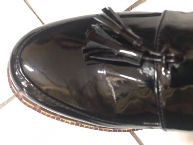 ☀ Rev Store ☀ Sepatu Docmart Wanita - Sepatu Casual Wanita Best Seller