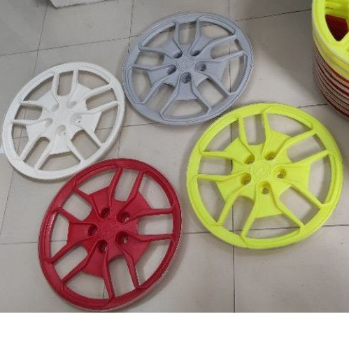 dop l300 grand max ring 17