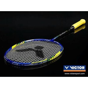 Raket badminton VICTOR HYPERNANO X 800 LTD P (POWER) HX-800LTD-P 2016