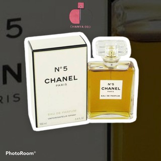 Toko Online Chanya Dio Parfum Shopee Indonesia