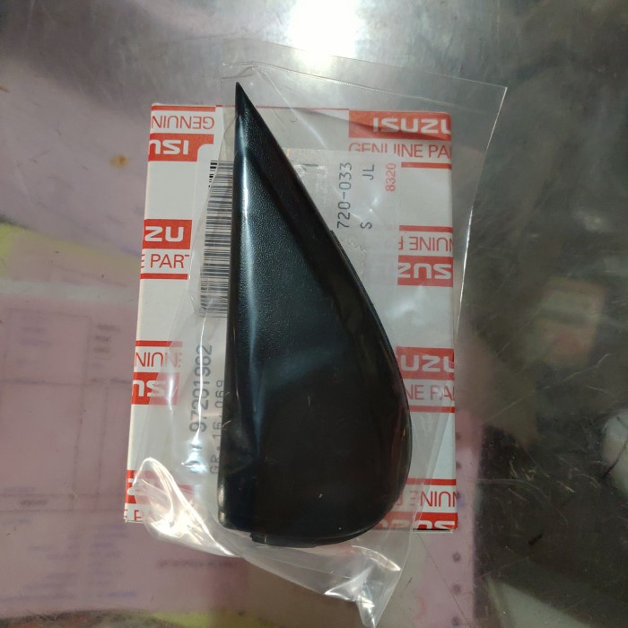 mobil-spion- cover mirror segitiga spion samping panther kapsul original -spion-mobil.