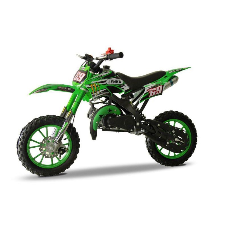 Sepeda Motor Cross 49cc Mini Anak Anak Sepeda Motor Trail Mini Untuk Anak Anak Buy Mini Cross Sepeda Motor Trail Sepeda Motor Mini Product On Alibaba Com