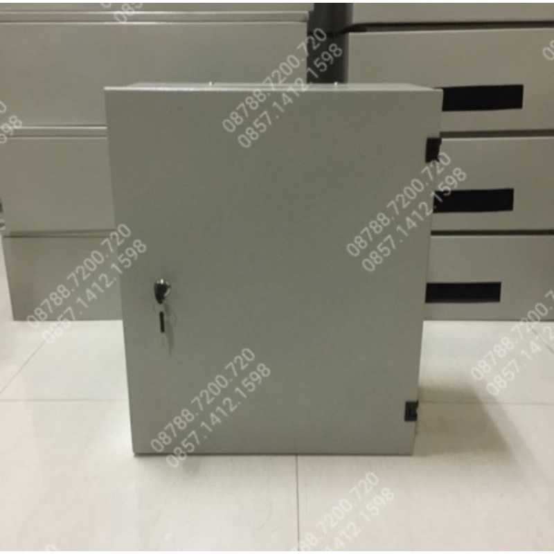 box panel indoor 40x40x25 40 x 40 x 25 40x40 40 x 40