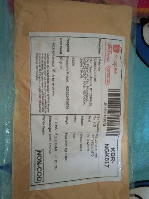 Portulaca Single Mix - Isi 150 Biji