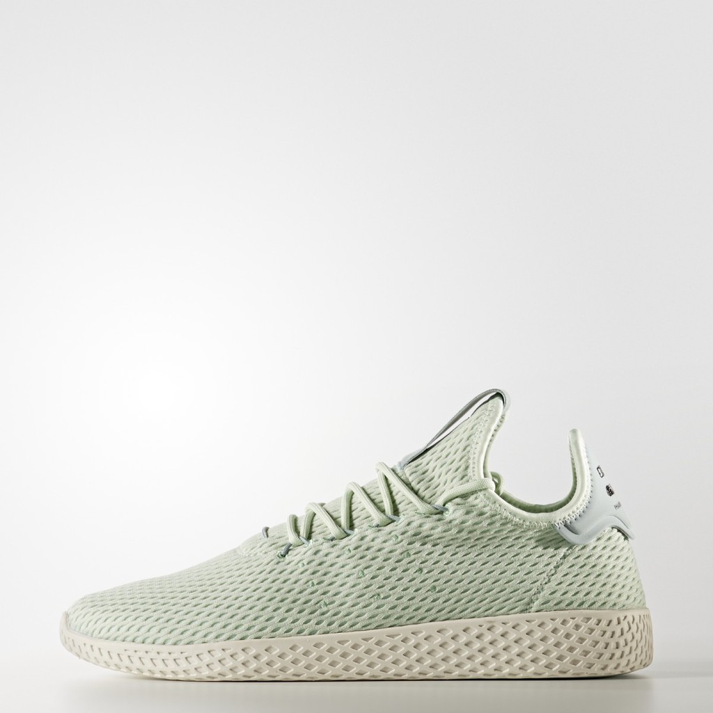 adidas william pharrell hu