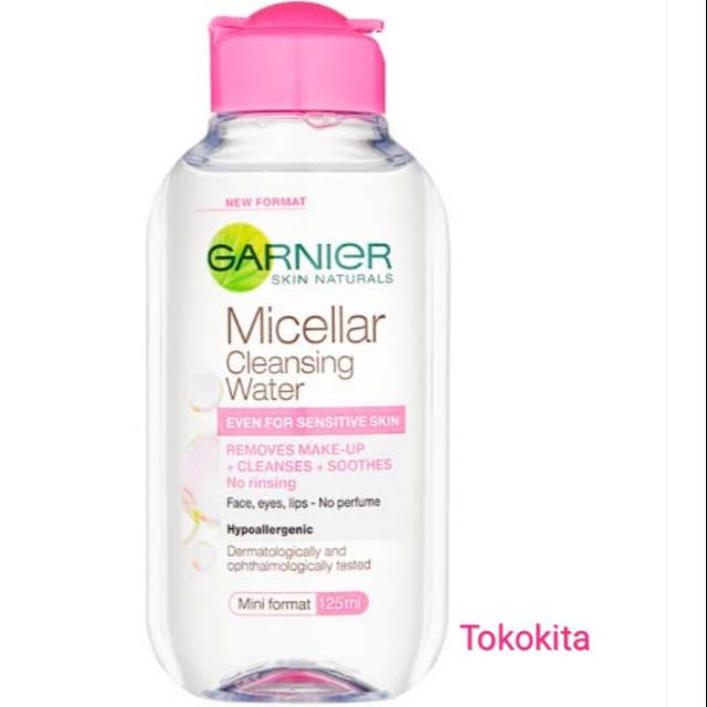 evion cream for stretch marks