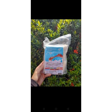

Pizza Goreng