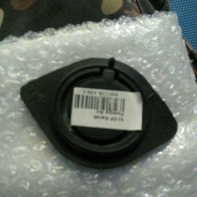 Klep Pompa Air Shimizu