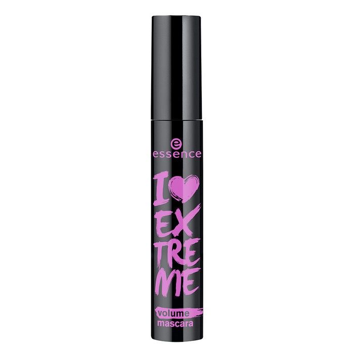 ESSENCE I Love Extreme Volume Mascara