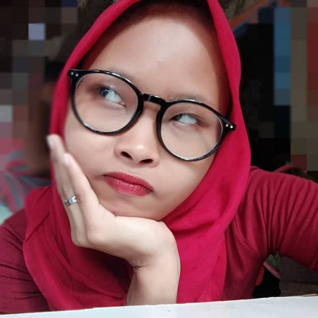rahmatajiprabowo