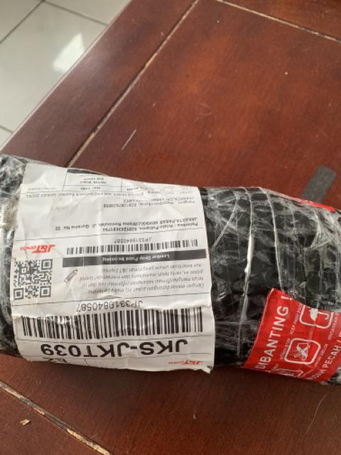 Stella Home Air Freshener Fabric Spray 200ml