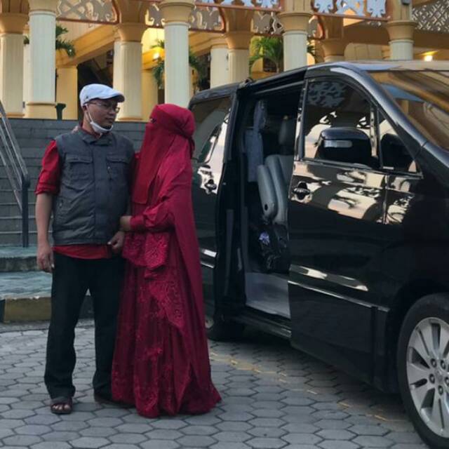 w9tsh7s61apc_tebx3_n4tiduvc4