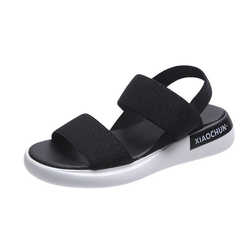 AMD 02 SANDAL SANTAI