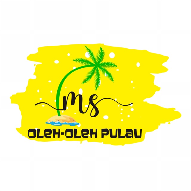 christiennataliehutabarat